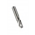 S63710.0 End Mill