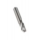 S63710.0 End Mill