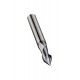 S7394.0 Chamfering End Mill - 60°