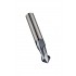 S74010.0 Chamfering End Mill - 90°