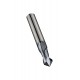 S74010.0 Chamfering End Mill - 90°