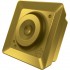 SDGX 120508EN-FM:M8330 Milling Insert - Square Shoulder