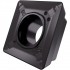 SDMT 120508SN-R:M8345 Milling Insert - Square Shoulder