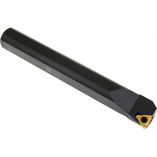 SIL 2532 S 22-2 Boring Bar - Threading
