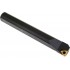 SIL 2532 S 22-2 Boring Bar - Threading