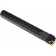 SIL 2532 S 22-2 Boring Bar - Threading