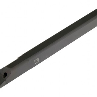 SIR 0010 K 11-0 Boring Bar - Threading