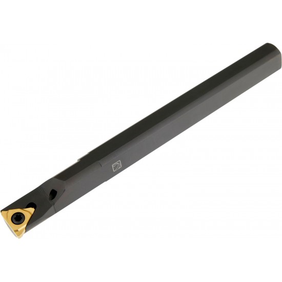 SIR 0013 M 11-1 Boring Bar - Threading