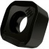 SNGX 110416SR-MM:M9340 Milling Insert - High Feed