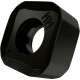 SNGX 110416SR-MM:M9340 Milling Insert - High Feed