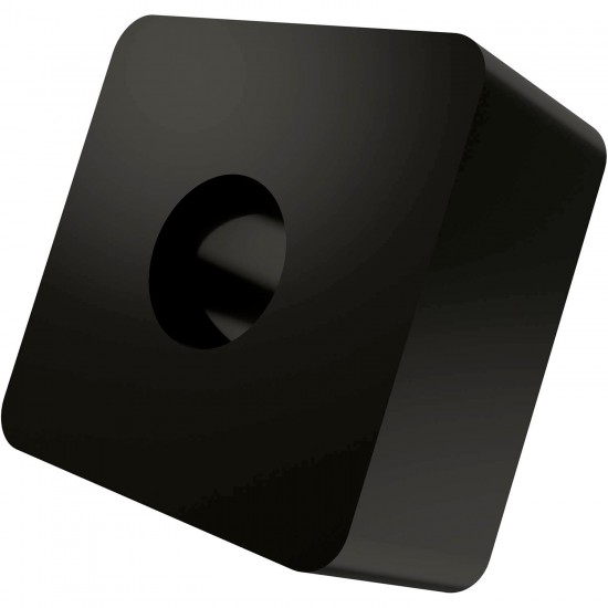 SNMA 250924-R00:T9335 Scarfing Insert