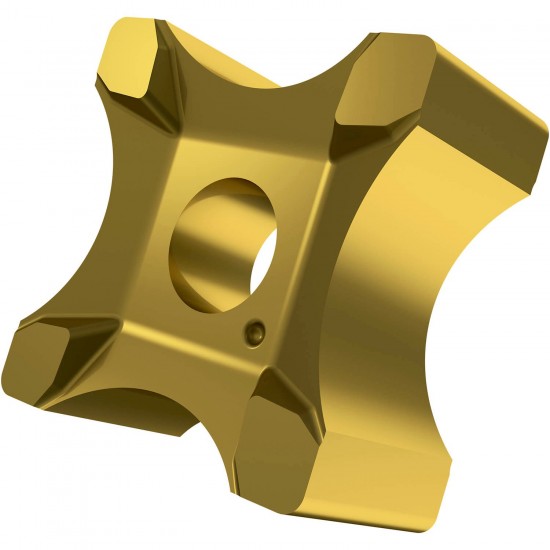 SNMX 15-R07:6640 Scarfing Insert