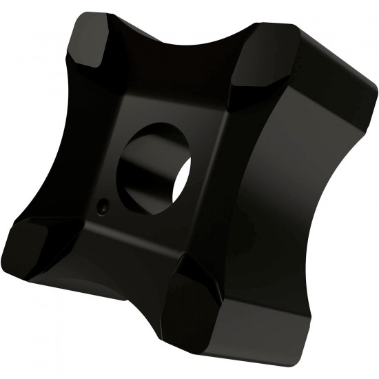 SNMX 15-R11:T9335 Scarfing Insert