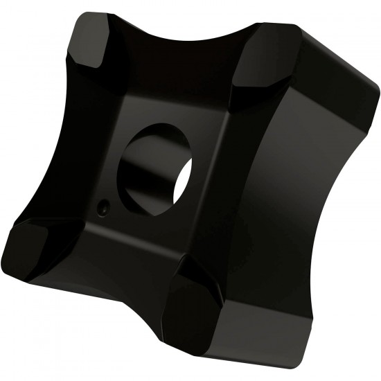 SNMX 15-R13:T9335 Scarfing Insert