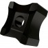 SNMX 15-R13:T9335 Scarfing Insert