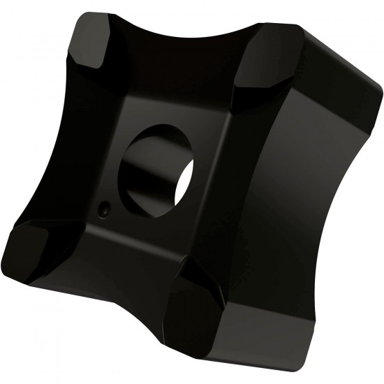 SNMX 15-R15:T9335 Scarfing Insert