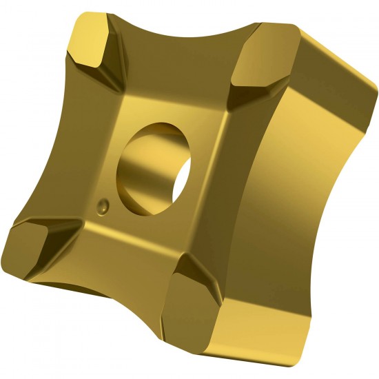 SNMX 15-R15:6640 Scarfing Insert