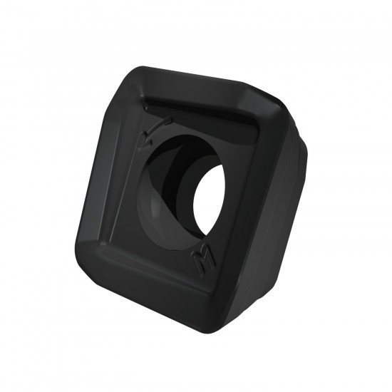 SOHT 120514SR-M:M9325 Milling Insert - High Feed