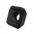 SOHT 120514SR-M:M9325 Milling Insert - High Feed