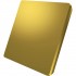 SPGN 150412:M8330 Milling Insert - Face