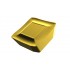 SPKR 1504EDSR:M8340 Milling Insert - Face