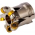 40A05R-SMORC10-C Shell Milling Cutter - Copy and Profile
