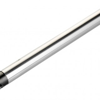 16N2R027A16-SSD09 End Milling Cutter - Chamfering
