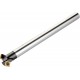 16N2R027A16-SSD09 End Milling Cutter - Chamfering