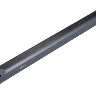 A20S-SVLCR 13-X Boring Bar ISO S - Right Hand