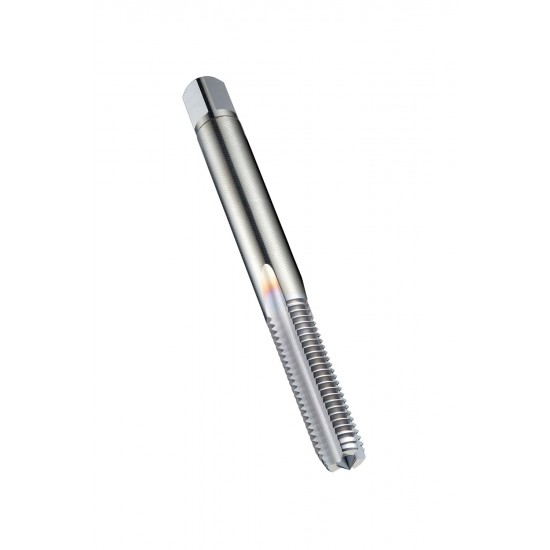 T200M5 M Machine Tap Straight Flute
