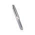 T200M5 M Machine Tap Straight Flute