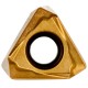 TNGX 100408SR-F:M8330 Milling Insert - Square Shoulder