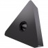 TPKN 2204PDER:8215 Milling Insert - Square Shoulder