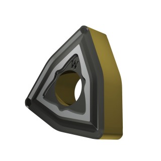 WNMG 080412W-MR:T9415 Turning Insert - Negative