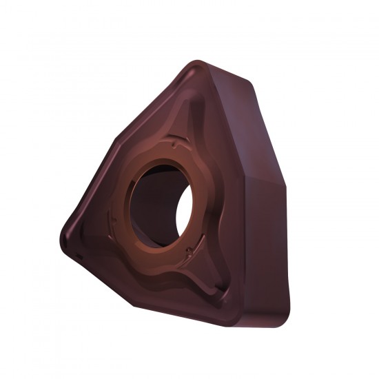 WNMG 080412-NRM:T8430 Turning Insert - Negative