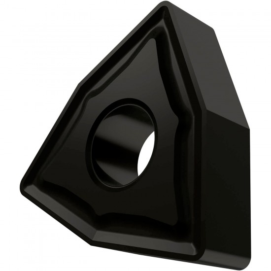 WNMG 080412E-KR:T5315 Turning Insert - Negative