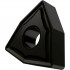 WNMG 080412E-KR:T5315 Turning Insert - Negative