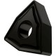 WNMG 080412E-KR:T5315 Turning Insert - Negative