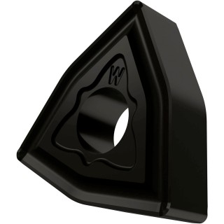 WNMG 080412W-MR:T5315 Turning Insert - Negative