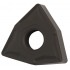 WNMG 080412E-M:T5305 Turning Insert - Negative