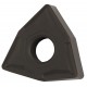 WNMG 080412E-M:T5305 Turning Insert - Negative