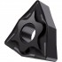 WNMG 080412E-NF:T6310 Turning Insert - Negative