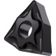 WNMG 080412E-NF:T6310 Turning Insert - Negative