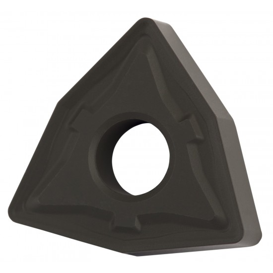 WNMG 080412E-R:T5305 Turning Insert - Negative