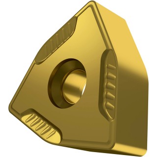 WNMJ 201380-PR:T9226 Bar Peeling Insert