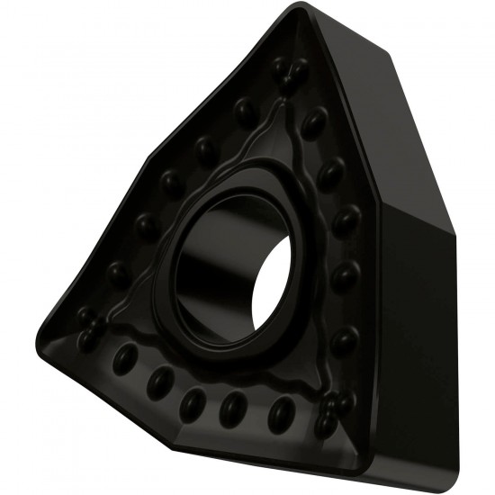 WNMM 130616E-OR:T9325 Turning Insert - Negative