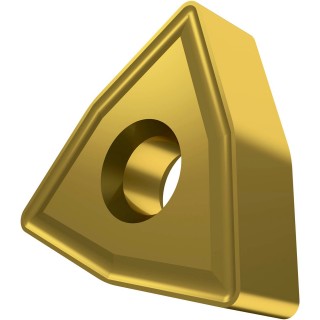 WNXJ 150935-PM:6630 Bar Peeling Insert