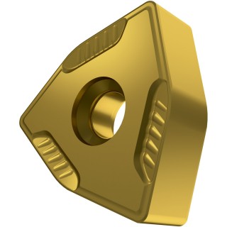 WNXJ 201380-PR-S01:6630 Bar Peeling Insert