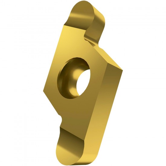 X61 0602-R150 R:G8330 Turning Insert - Grooving