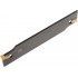XLCFN 2603 J 4.00 Blade for Parting and Grooving